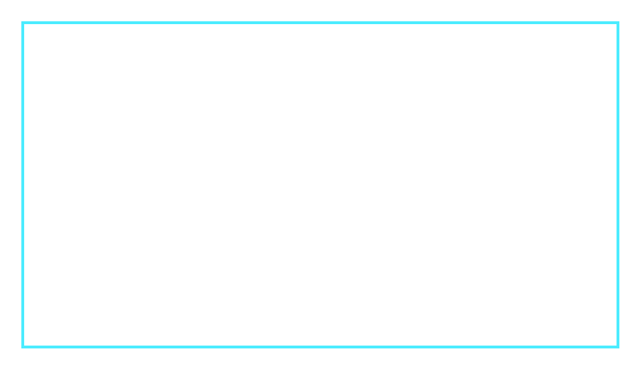 Upload full-body photo